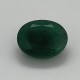 Emerald (Panna) 6.8 Ct Gem Quality Emerald (Panna) 6.8 Ct Gem Quality